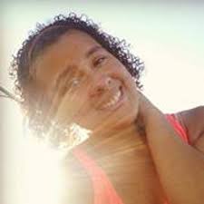 Chandra Shelton's Instagram, Twitter & Facebook