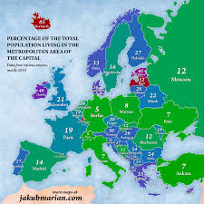 This list of european countries by population comprises the 51 countries and 6 territories and dependencies in europe, broadly defined, including cyprus, kazakhstan, turkey, and the countries of the caucasus. P2wppfrkigbzcm