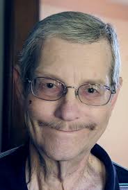 William Hayden Obituary