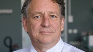 Rudi Mariën boekt snelle winst op MDxHealth