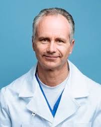 Pathogenesis and therapy of primary immunodeficiencies