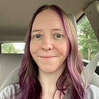 Shall We Dance? (Seasons of Love, #2) by Caroline Frank