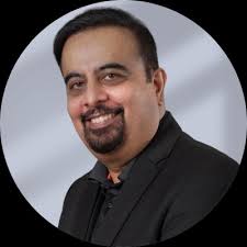 On October 6th, UCLA professor Andrea Ghez won a Nobel Prize in physics.