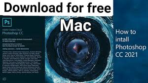 So you erased your hard drive to install leopard, and now you've got to load your mac up with all your essential software. Download Adobe Photoshop Macos Cc 2021 For Free On Mac Mac Hub Big Sur Iphone Wired