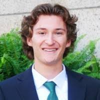 Ashley Pulsifer's Instagram, Twitter & Facebook