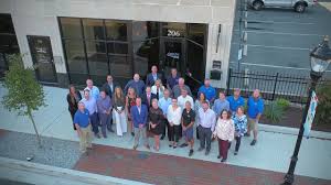 Our directory of new and used car dealerships provides contact information, consumer reviews, and for sale listings for local dealerships near you. Svn Advisor Insights Svn Miller Commercial Real Estate