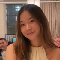 200+ "Isabelle" profiles