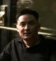 01aa79e1ead35e6483380fe1703435889493 :: Main Controller :: Main