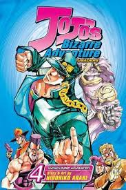 Episodes Yukako yamagishi is in love with koichi hirose. episodes