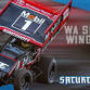 Westernapolis event image