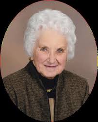 Eleanor Peters Gieseman Obituary (2023)