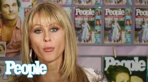 Meet Bret's 'Rock of Love' Winner Ambre!