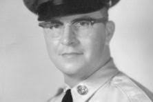 Joyce Nyman's Instagram, Twitter & Facebook