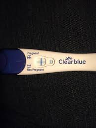 If you take the test at home, make sure to follow all the instructions correctly. Can A Plan B Make A Pregnancy Test Positive Glow Community
