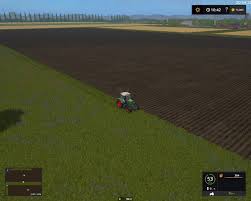 Riesenauswahl an spielen für konsole & pc. Fs 17 Westbridge Hills Flat Map V 1 3 3 Maps Mod Fur Farming Simulator 17