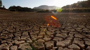 El niño events are associated with a warming of the central and eastern tropical pacific, while la niña events are the reverse, with a sustained cooling of these same areas. What You Should Know About El Nino And La Nina Grist