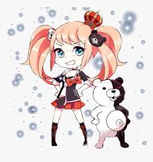Share the best gifs now >>>. Anime Junko Enoshima Cookierecipes