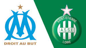 De kathedraal van saint etienne te bourges is gebouwd tussen de late 12e en late 13e eeuw. Olympique De Marseille Vs As Saint Etienne Watch Espn