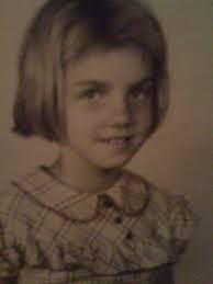 Virginia Lee Townsend Obituary October 21, 2017