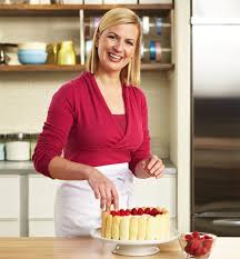 Si quieres añadir tus propias recetas también puedes hacerlo después de registrarte en la web del autor. Pin En Pasteles