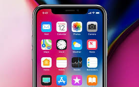 ✓ free for commercial use ✓ high quality images. 150 Free Iphone X Mockup Templates Resources Css Author