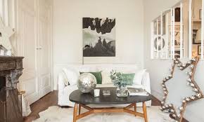 Pin On Living Room