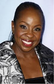 WHO IS GLADYS KNIGHT? Gladys Maria Knight, popularly known as Gladys  Knight, was born