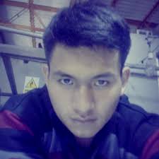 Stream ♪ Agrupación Russkaya