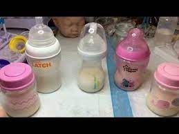 Fake Baby Milk 4 Ways To Make Faux Reborn Formula Youtube Fake Baby Baby Doll Accessories Diy Diy Reborn Dolls