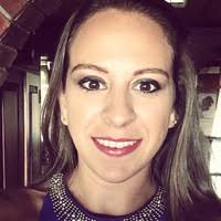 Manuel Tanco Email & Phone Number