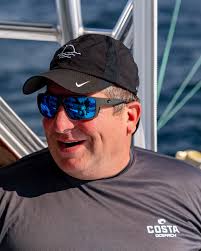 Last Mango (@lastmangoboatworks) · Instagram 照片和视频