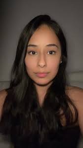 👀 #viral #tiktok #trending #beauty #models #beautiful #kardashians #v...