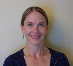 In the Field: Improving the world through Community and Environmental  Sociology (CES) formerly Rural Sociology