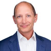 6300+ "Olan-olan" profiles