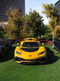 Image result for Vegas Yellow 2016 S1