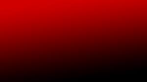 Tons of awesome 1280x720 wallpapers to download for free. 1280x720 Red Wallpapers Top Free 1280x720 Red Backgrounds Wallpaperaccess