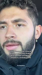 Alan Parrales Julios