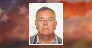 James F. Meagher Obituary January 21, 2025