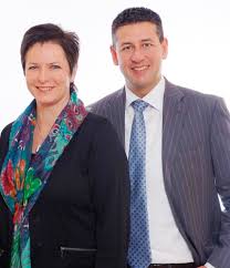 Van grieken vindt ook genderneutraal speelgoed of toiletten maar niks. Bilzen Kandidaten Vlaams Belang Limburg 12 Januari 2019 Limburgnieuws Be