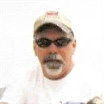 Michael Wayne "Mickey" Menard Obituary