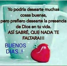 Buenos Dias Hola Buenos Dias Frases Saludos De Buenos Dias Mensajes De Buenos Dias