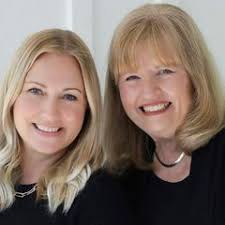 Kathy Tyndall's Instagram, Twitter & Facebook