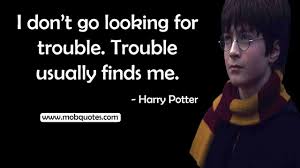 View gallery 40 photos temi oyelola. 136 Best Harry Potter Quotes That Give A Glimpse Into Mind