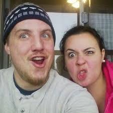 James McTigue (@James_with_salt)