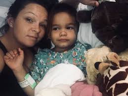 Fundraiser by Serriah Sparks : Colton's Brain Tumor Battle