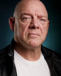 A Brush with Death (Short 2015)