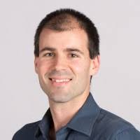 Ray Askew Email & Phone Number