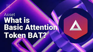 I'm not trying to hyper bat. Basic Attention Token Price Prediction 2021 2025 Bat Coin 5 Possible
