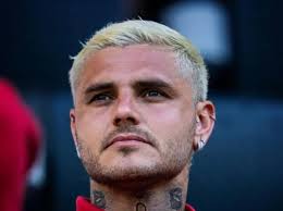 Liz fue una mujer muy especial en mi vida”