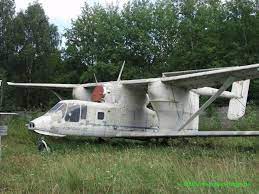 I may be way out in left field with this, but would a crop duster be more likely to ingest what ever anybody does. Datei M 15 Jpg Wikipedia